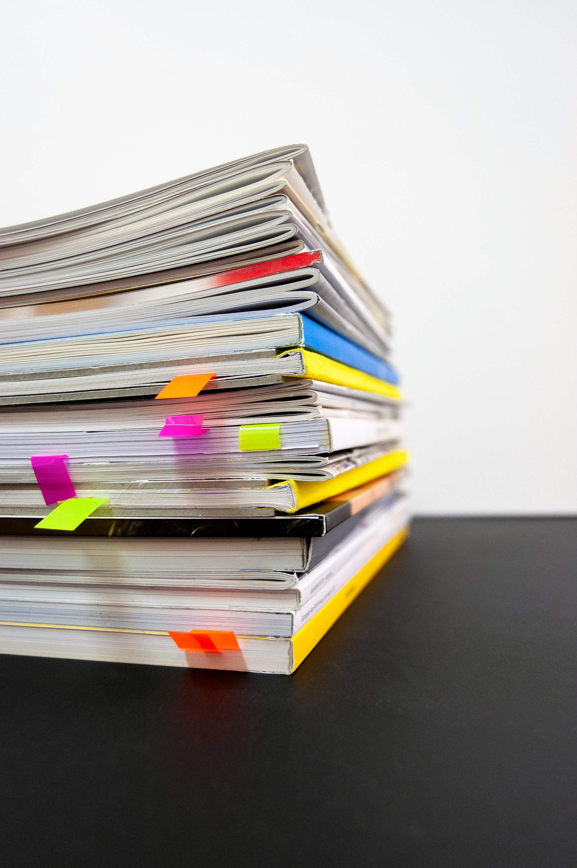 Governing Documents