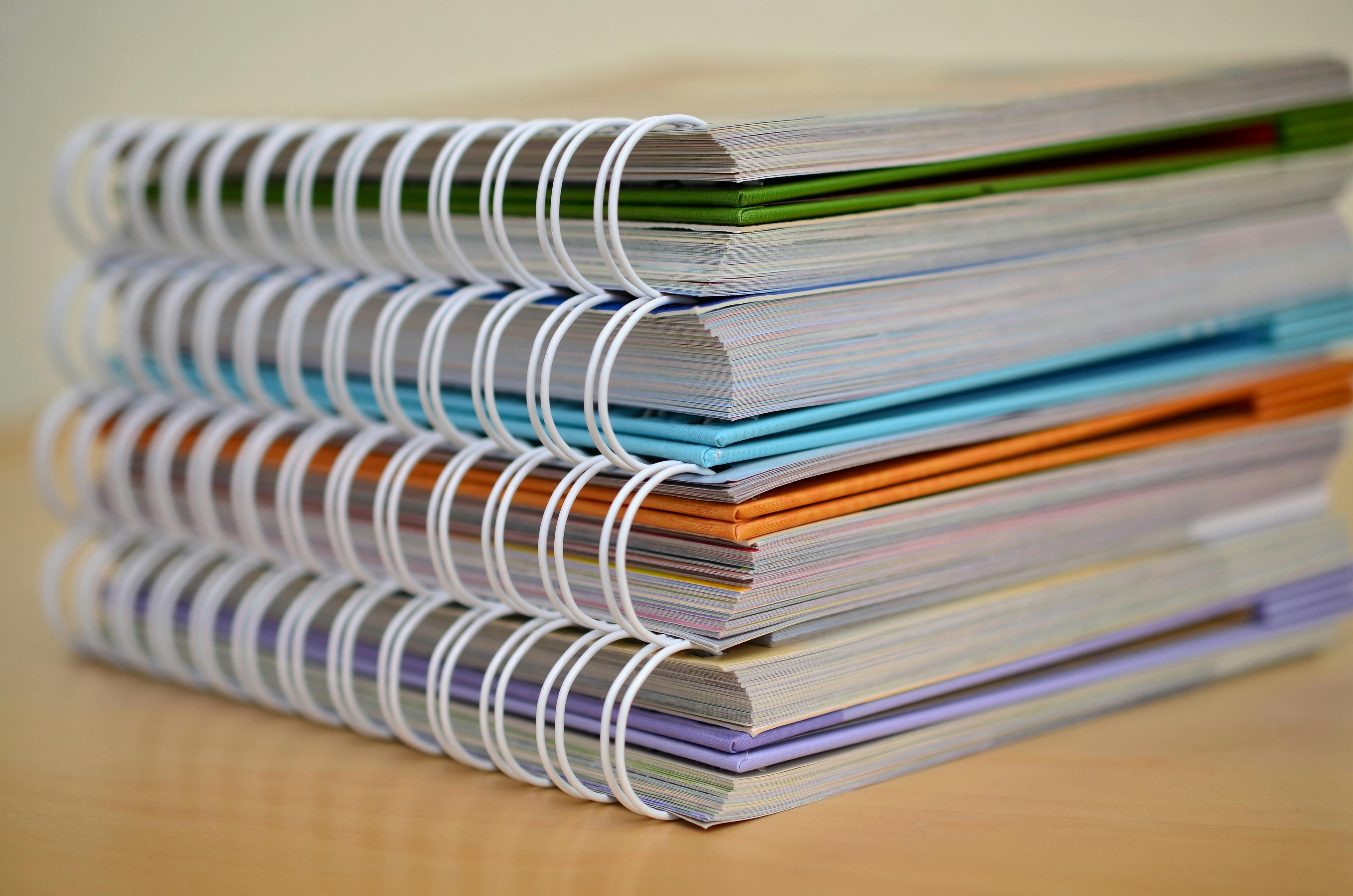 Meeting Reports